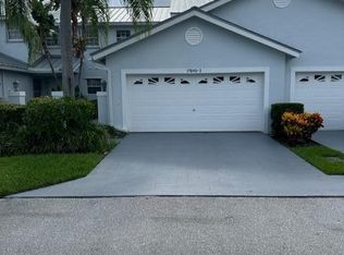 17046 Boca Club Blvd APT 3, Boca Raton, FL 33487