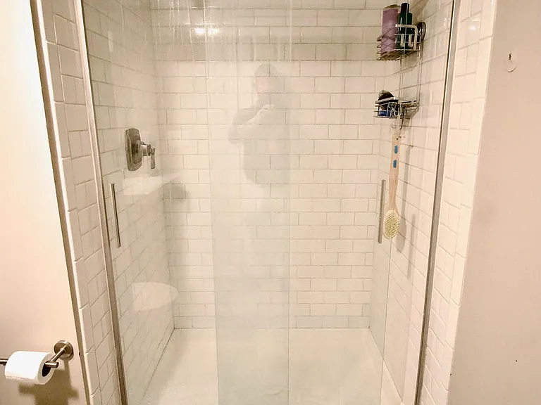 1553 Long Meadow Trl — Photo 7