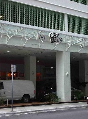 1st image of 1200 Brickell Bay Dr APT 3418