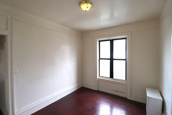 Rented by Abba Realty Associates INC | media 11