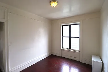 Rented by Abba Realty Associates INC