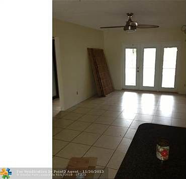 2nd image of 1101 NW 30th Ct APT 4