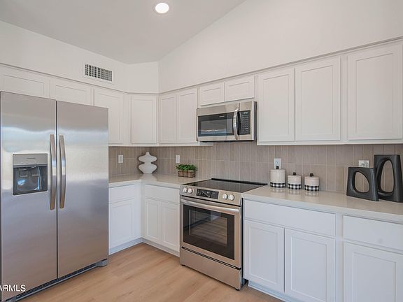 4th image of 12605 S TONTO Court