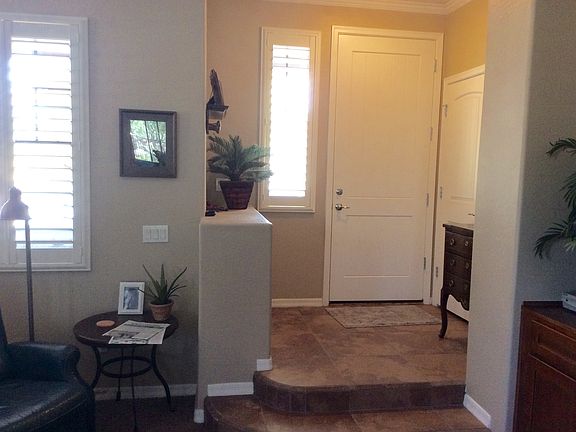 3rd image of 1482 W Homestead Ct