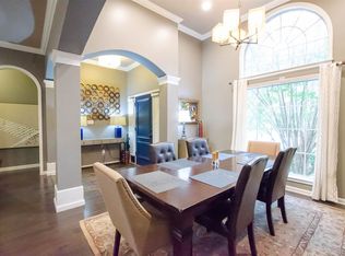2122 Sweet Gum Dr, Jonesboro, AR 72401