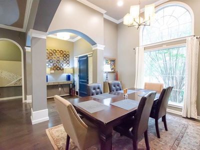 2122 Sweet Gum Dr, Jonesboro, AR, 72401