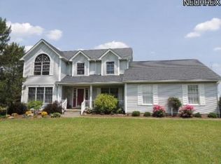 5669 Columbia Rd, Medina, OH 44256