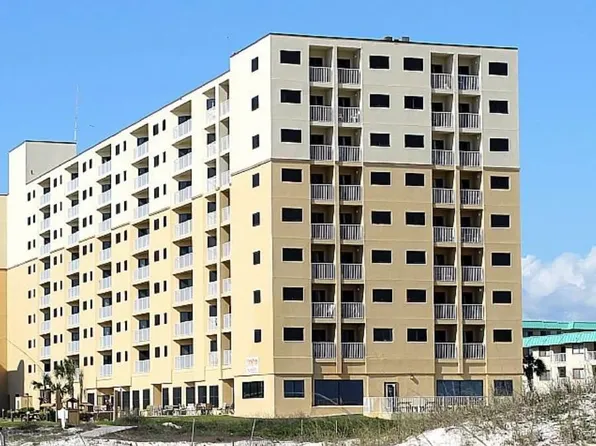 375 Plantation Rd #5305, Gulf Shores, AL 36542