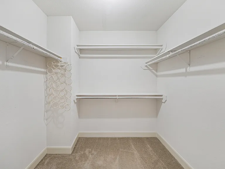 880 Tully Rd #13 — Photo 18