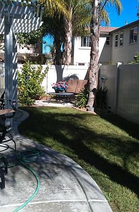 5th image of 37120 Galileo Ln