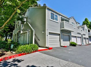 1458 Wharton Way APT B, Concord, CA 94521