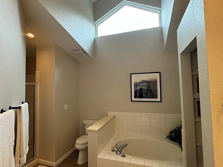 29291 Stagecoach Blvd — Photo 21