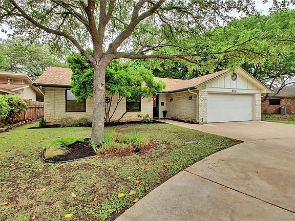 3rd image of 6716 Shoal Creek Blvd