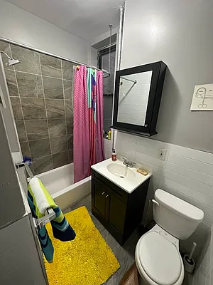 Rented by Corcoran | media 8