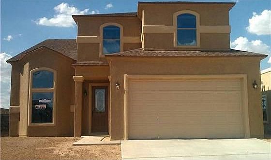 1st image of 5305 Lucio Moreno Dr