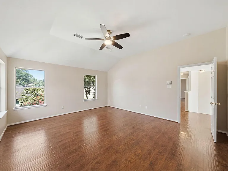 14715 Plains River Dr — Photo 6