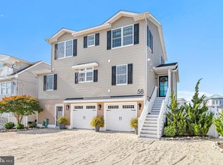 58 Myrtle Dr, Manahawkin, NJ 08050