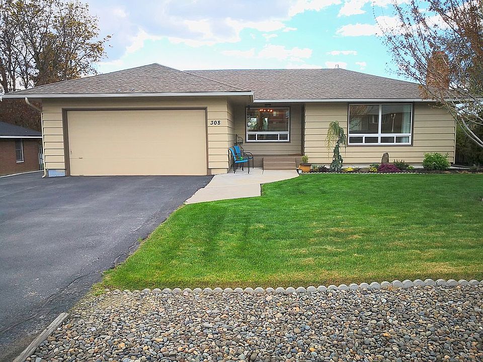 2nd image of 308 N 41st St