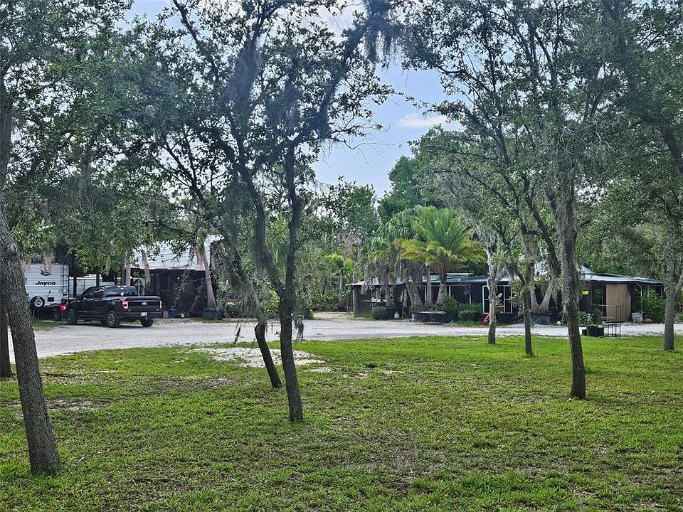 1st image of 21910 TAYLOR DRIVE LOT 5