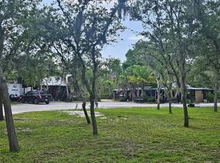 21910 Taylor Dr LOT 5, Bradenton, FL 34211