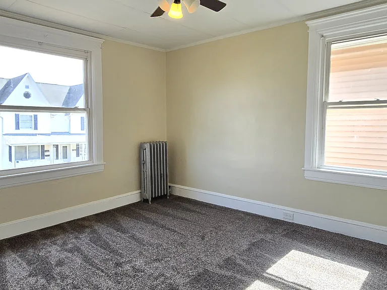 543 N Sumner Ave — Photo 15