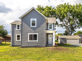 1617 Graylock St, Lancaster, OH 43130
