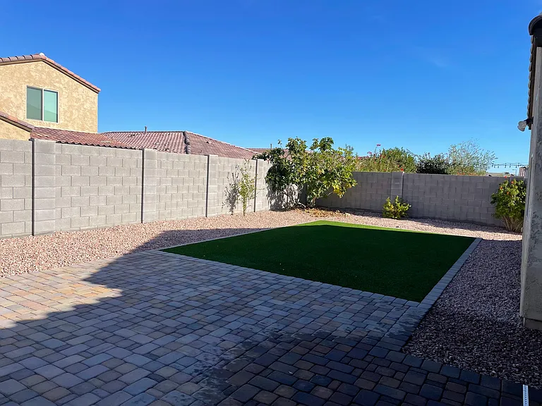 4440 W Pelotazo Way — Photo 26