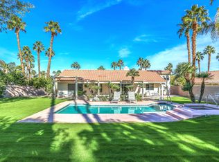 76821 Ascot Cir, Palm Desert, CA 92211