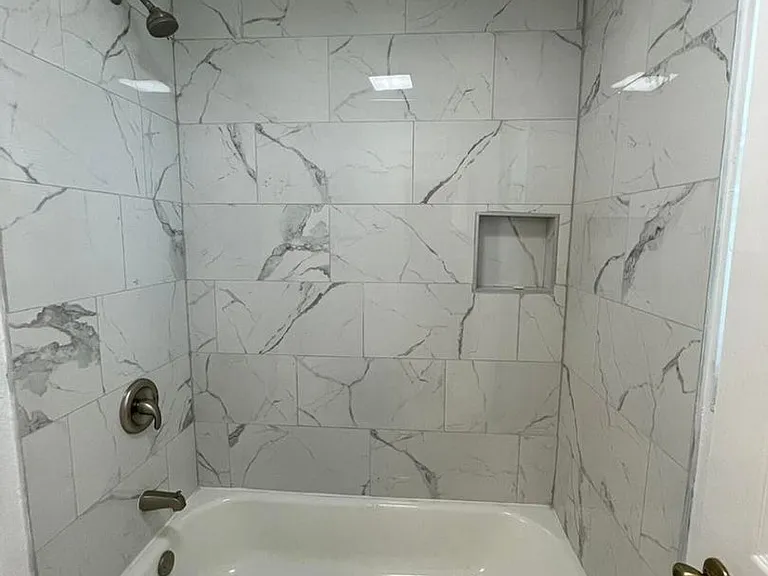 1008 Beulah Dr — Photo 16