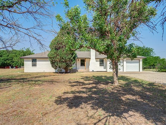 4th image of 5414 County Road 1250