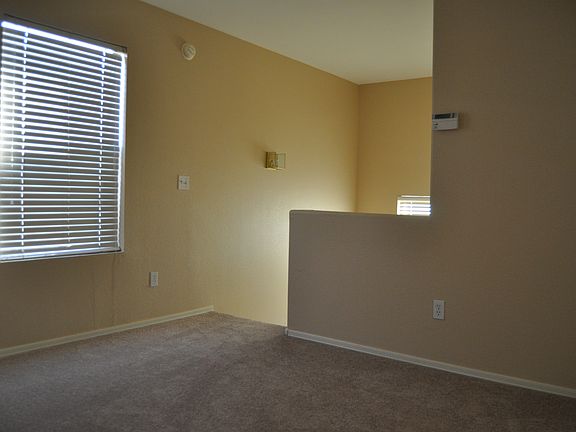 2nd image of 2341 E Peach Tree Dr