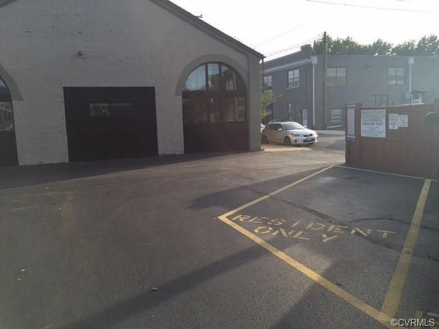 1st image of 13 N Vine St
