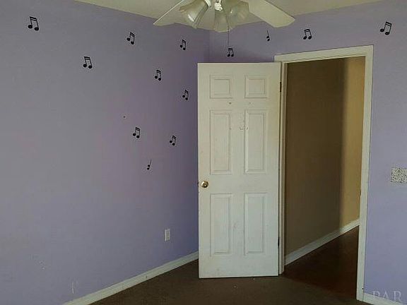2nd image of 1366 Mazurek Blvd