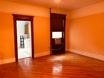 Rented by American Way Real Estate Inc