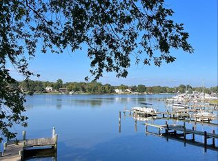 2110 Poplar Rd, Baltimore, MD 21221