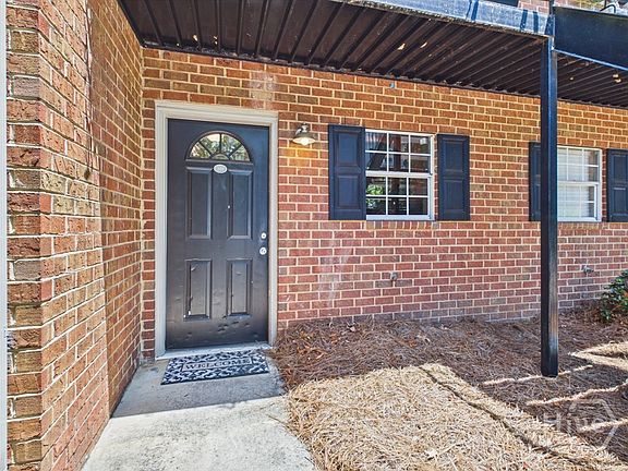 2nd image of 1055 Baxter Street #306
