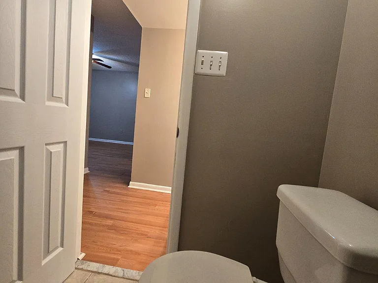 13209 Dairymaid Dr #30-T2 — Photo 45