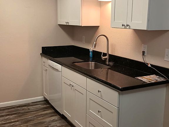 2nd image of 12105 114th Avenue Ct E #3