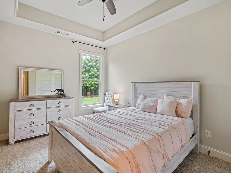 4513 W Chestnut Hill Dr — Photo 21