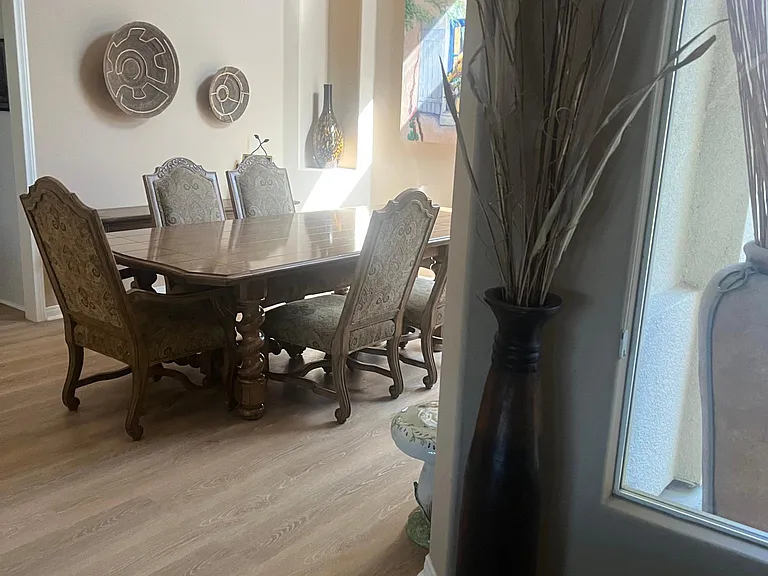 7 Dickens Ct — Photo 10