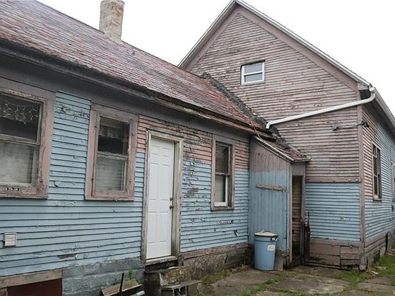 2nd image of 62 Sweet Ave