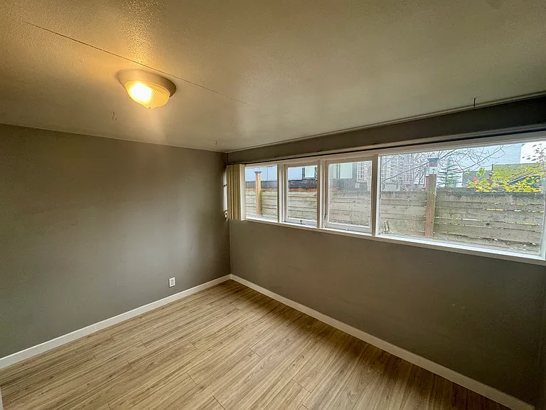 3530 Wallingford Ave N #3 — Photo 9