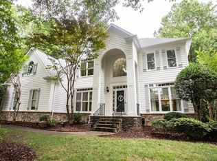 10327 Remembrance Trl, Huntersville, NC 28078