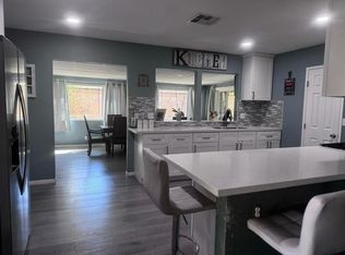 13901 La Mesa Dr, Desert Hot Springs, CA 92240