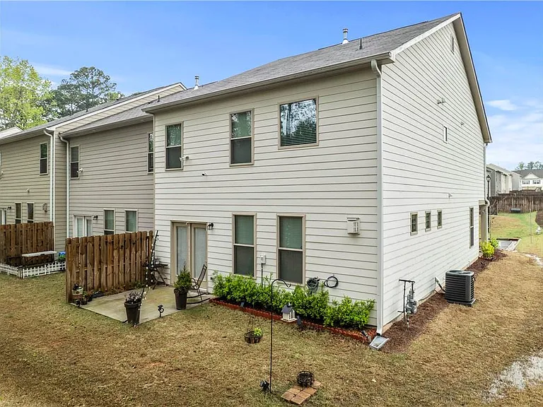 4346 Ava Oak Ln — Photo 6