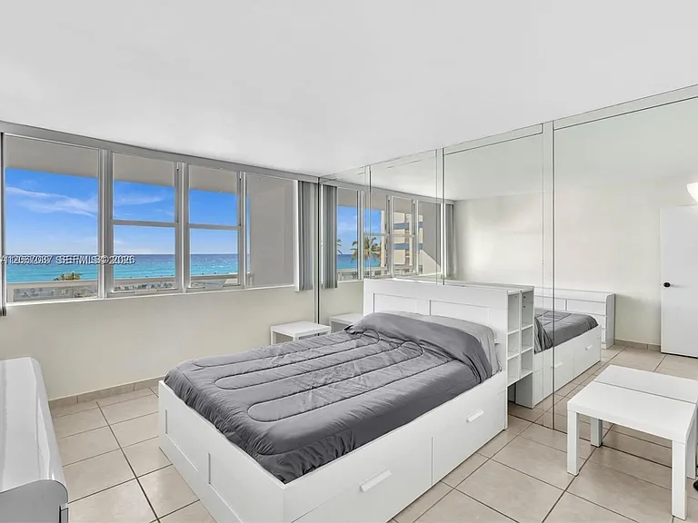 3140 S Ocean Dr #206 — Photo 30