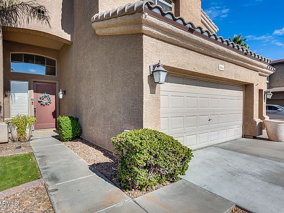 3rd image of 6804 W MELINDA Lane