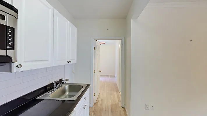 Rented by Spire Group | media 15