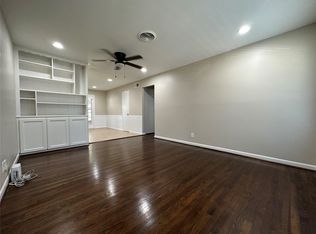 1244 Danville Dr, Richardson, TX 75080
