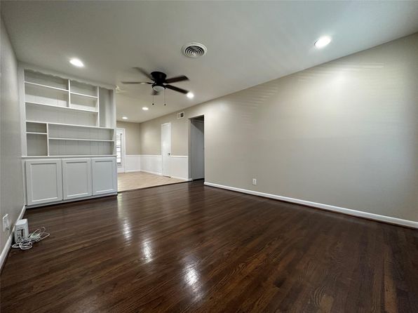 1244 Danville Dr
